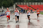 Gateshead Tartan Games. Photo: David T. Hewitson/Sports for All Pics
